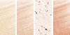 Laura Mercier Oil Free Flawless Face Kit ($159 Value) Nude