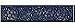Hanky Panky Signature Lace Boyshorts Panty (MEDIUM Navy Blue)