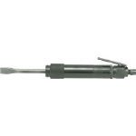日本ニューマチック工業 NPK フラックスハンマ 30043 (1台) NFB-25H