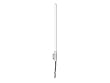 Cisco Aironet 2.4 GHz 12 dBi Omni Mast Mount antenna w/RP-TNC Connector ( AIR-ANT24120 )