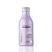 Loreal Professionnel Serie Expert Liss Extreme Shampoo 3.4oz