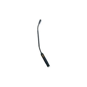ELECTROVOICE RE90P-18 18 Gooseneck Podium mic by 