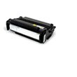 Dell 310-3674 Black Standard Remanufactured Toner Cartridge
