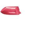 Ultra Colour Rich 24k Gold Lipstick (Pink)