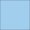 stoplight - Light Blue - Infant Creeper T-Shirt, Light Blue, 12 Months