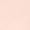 Peach Mix
