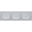ACE ACRYLIC INDEX BUTTON For Price Pfister Verve