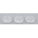 ACE ACRYLIC INDEX BUTTON For Price Pfister Verve