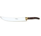 Laguiole Champagne Sabre