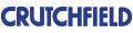 Crutchfield