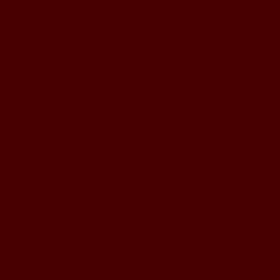 SheetWorld Fitted Pack N Play (Graco Square Playard) Sheet - Flannel - Burgundy - Made In USA
