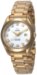 OMEGA �V�[�}�X�^�[ �A�N�A�e�� 2177.75 �z���C�g�p�[�� �����Y [���s�A���i]