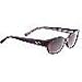 Maui Jim Anini Beach Polarized Sunglasses - Women's