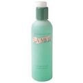 La Mer by LA MER La Mer Cleansing Gel--200ml/6.7oz ( Package Of 6 )