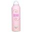 Aquolina Pink Sugar 6.76 oz Shower Mousse
