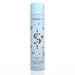 SEBASTIAN Shaper Plus Touchable Extra Hold Hair Spray (13.8 Oz)