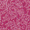 antoinette fuchsia