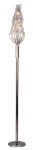 Okada Series Modern Floor Lamp - MDN-109
