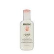 Rusk Thermal STR8 Protective Shine Spray 4.4 Oz.