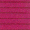 form fuchsia