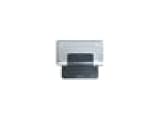 Electronics : Notebook accessory Acer LC.D0303.001 Easy Dock II plus
