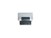 Electronics : Notebook accessory Acer LC.D0303.001 Easy Dock II plus