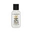Bumble And Bumble Cr?Me De Coco Conditioner 2 Oz