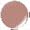Cashmere Creme