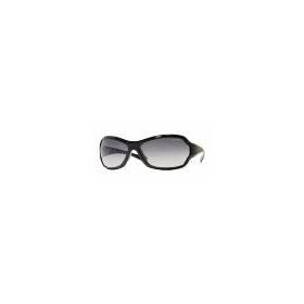 Arnette 4095 Royal Sunglasses