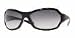 Arnette 4095 Royal Sunglasses