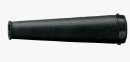 日立工機 ブロワー用 317121 ノズル組 旧形RB20/30/30V用 HITACHI