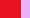 red heart w/ lilac passion