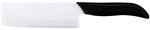Review Kyocera Adv. Ceramics  / Kyocera Adv. Ceramics FK-150-WH Nakiri Vegetable Cleaver