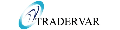 tradervar.com, Ltd.