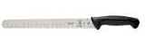 Mercer Cutlery Millennia 11" Granton Narrow Slicer Knife