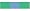 Green Blue Asst
