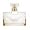 Bvlgari Rose Essentielle 1.7 oz Eau de Toilette Spray