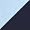 Blue Mix