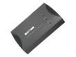 Cables To Go JetLAN 3200 - Print server - USB / parallel - EN, Fast EN - 3 ports
