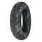 Shinko 230 Tour Master Rear Tire (180/70-15)