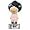 Harajuku Lovers Baby 1 oz