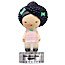 Harajuku Lovers Baby 1 oz under The Beauty Store
