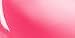 Dior Dior Addict Ultra Gloss Reflect Fuchsia Poplin 577