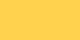 Duck Brand 1304966 Colored Duct Tape, Yellow, 1.88-Inch by 20 Yards, Single Roll