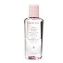 Mary Kay Oil-Free Eye Makeup Remover ~3.75 Oz Bottle