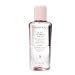 Mary Kay Oil-Free Eye Makeup Remover ~3.75 Oz Bottle