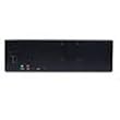 NDiS 162 Digital Signage Appliance DDR2 SDRAM