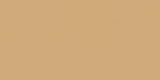 NATURAL COTTON THREAD 110 YARDS