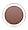 100% Natural Lipliner