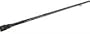 OKUMA EVX-C 6'6^ 1PC MH C/ROD